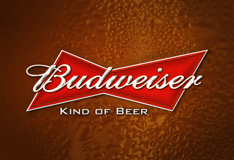 Illustration for article titled If companies used these hilarious honest slogans I'd buy way more stuff